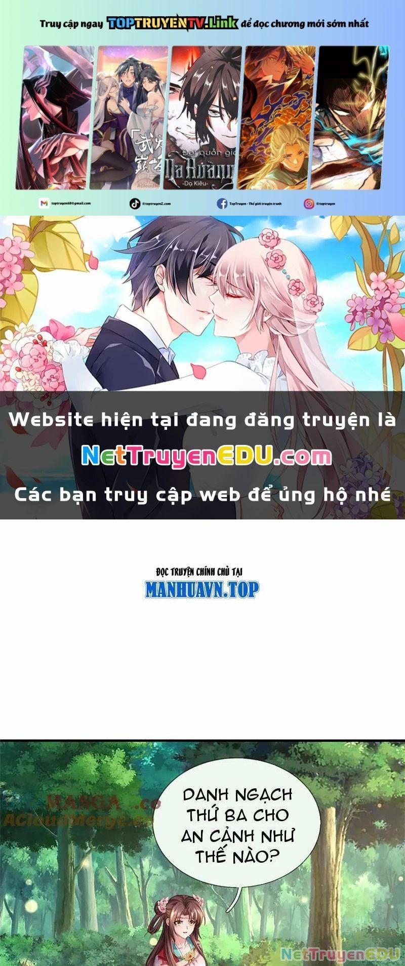 Tôi Có Thể Nuốt Chửng Vạn Vật 53 trang 0