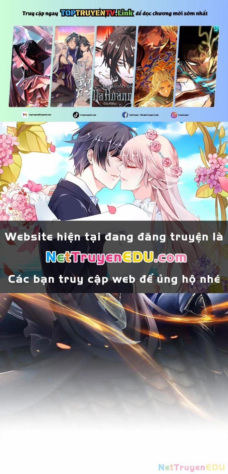 Tôi Có Thể Nuốt Chửng Vạn Vật 58 trang 0