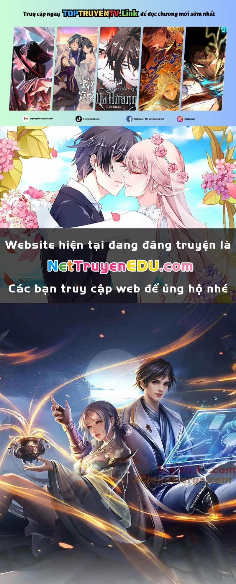 Tôi Có Thể Nuốt Chửng Vạn Vật 61 trang 0