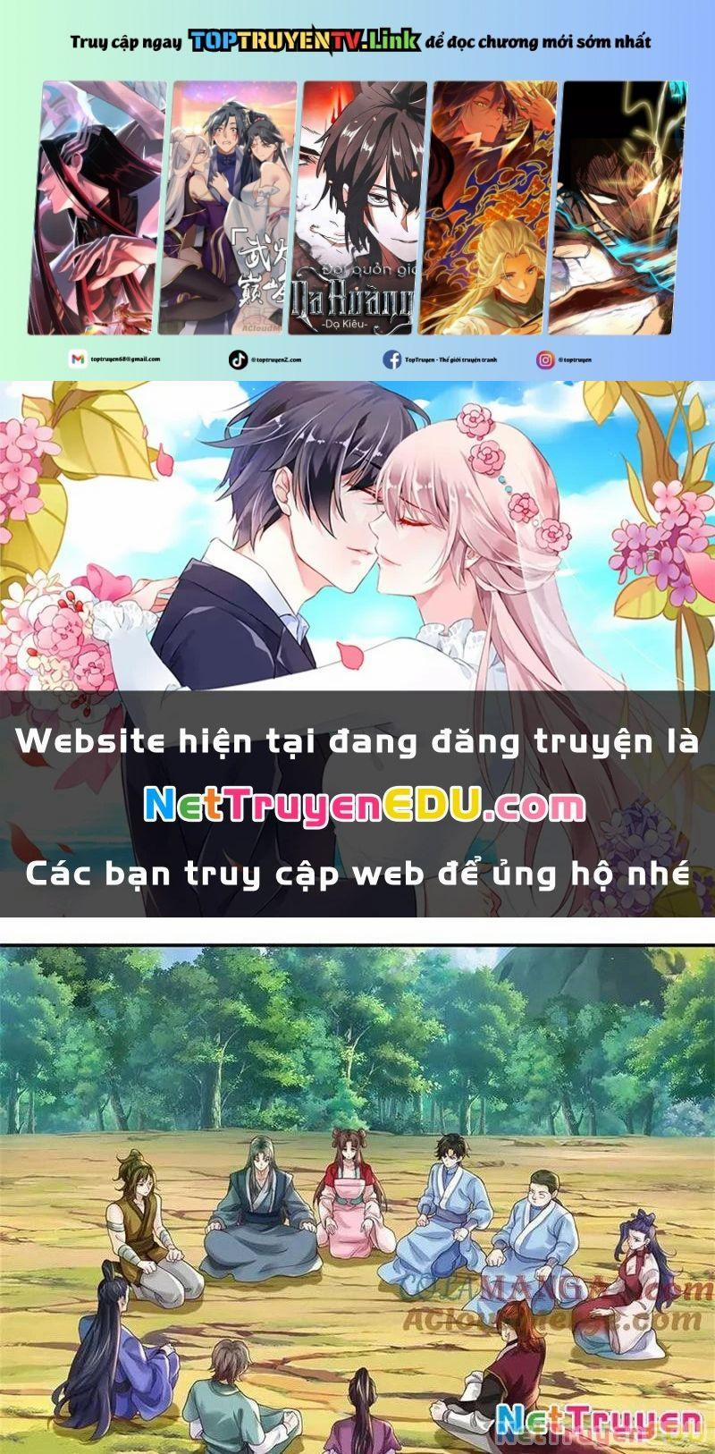 Tôi Có Thể Nuốt Chửng Vạn Vật 68 trang 0