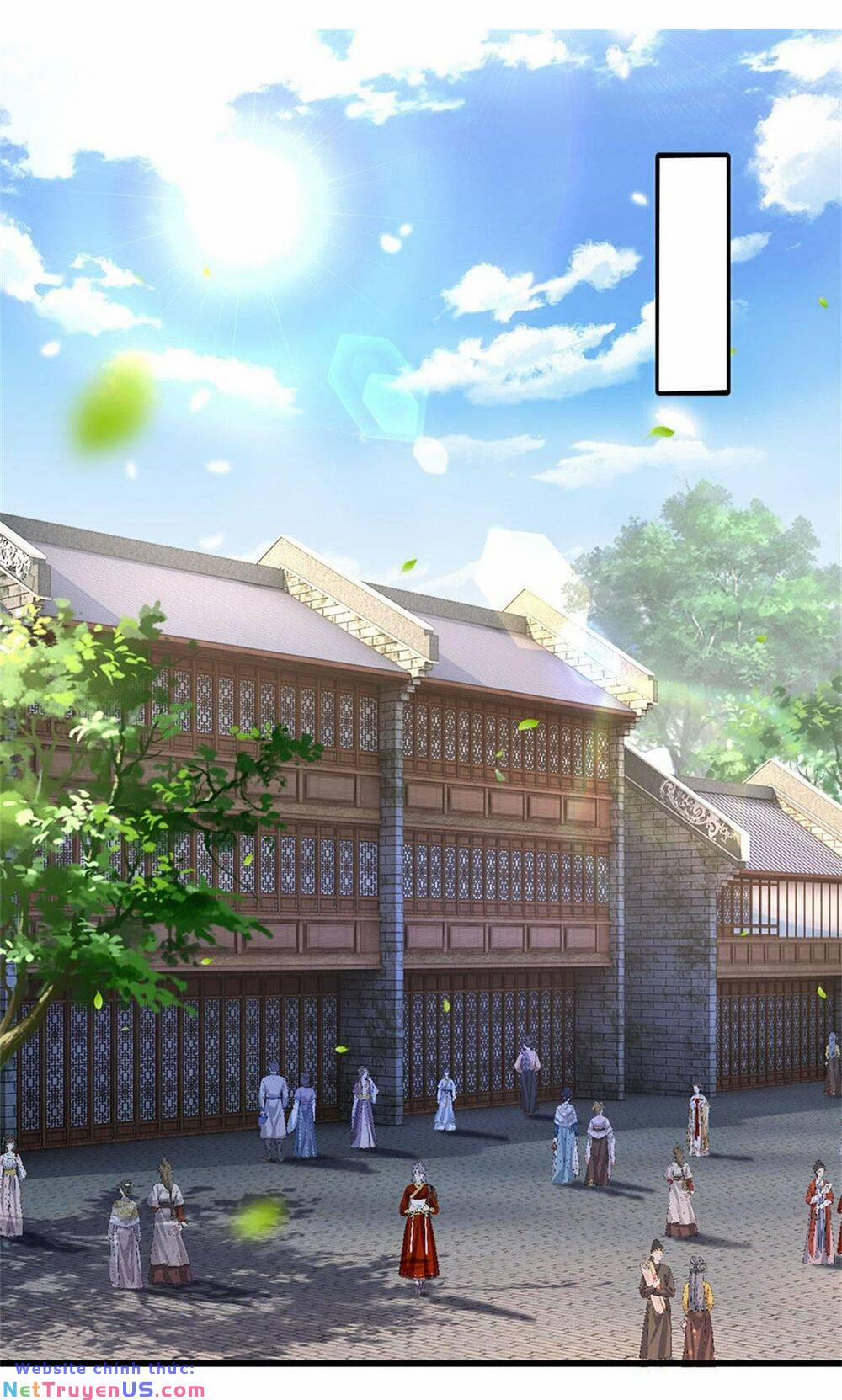 Tôi Có Thể Nuốt Chửng Vạn Vật 7 trang 52