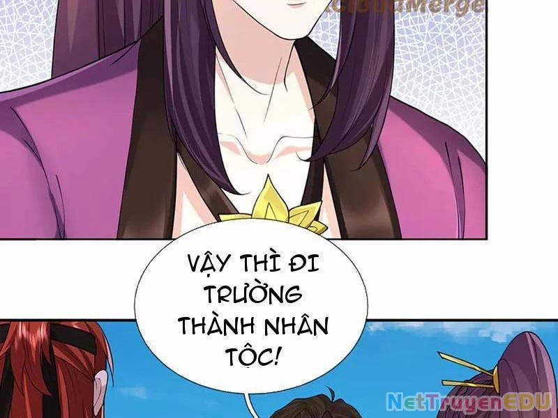 Tôi Có Thể Nuốt Chửng Vạn Vật 74 trang 1