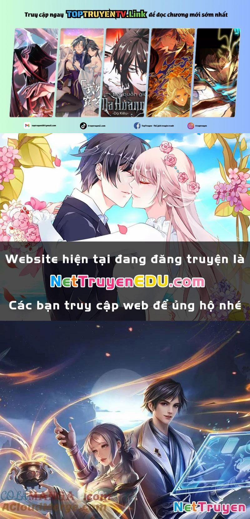 Tôi Có Thể Nuốt Chửng Vạn Vật 76 trang 0