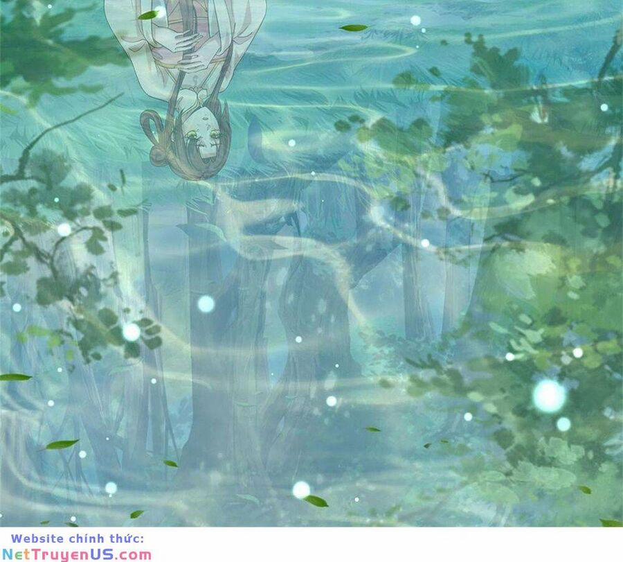 Tôi Có Thể Nuốt Chửng Vạn Vật 8 trang 30