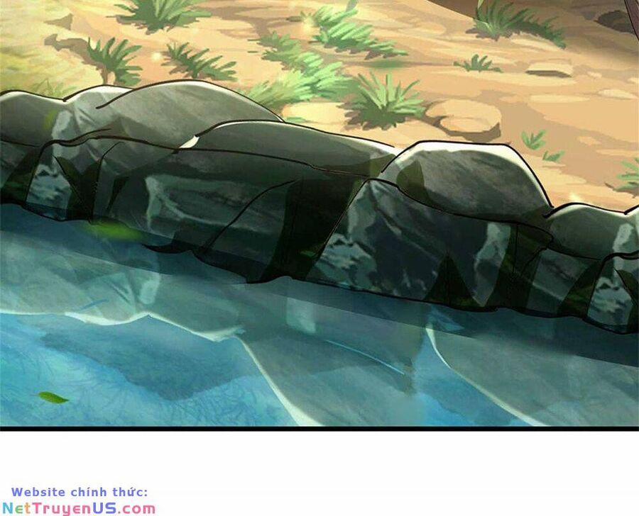 Tôi Có Thể Nuốt Chửng Vạn Vật 8 trang 42