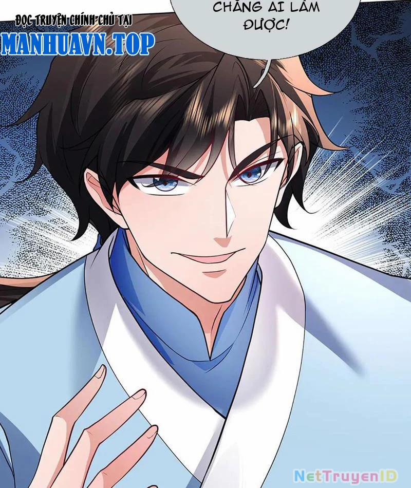 Tôi Có Thể Nuốt Chửng Vạn Vật 84 trang 12
