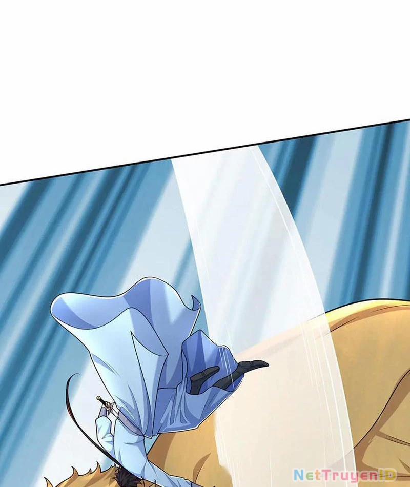 Tôi Có Thể Nuốt Chửng Vạn Vật 84 trang 23