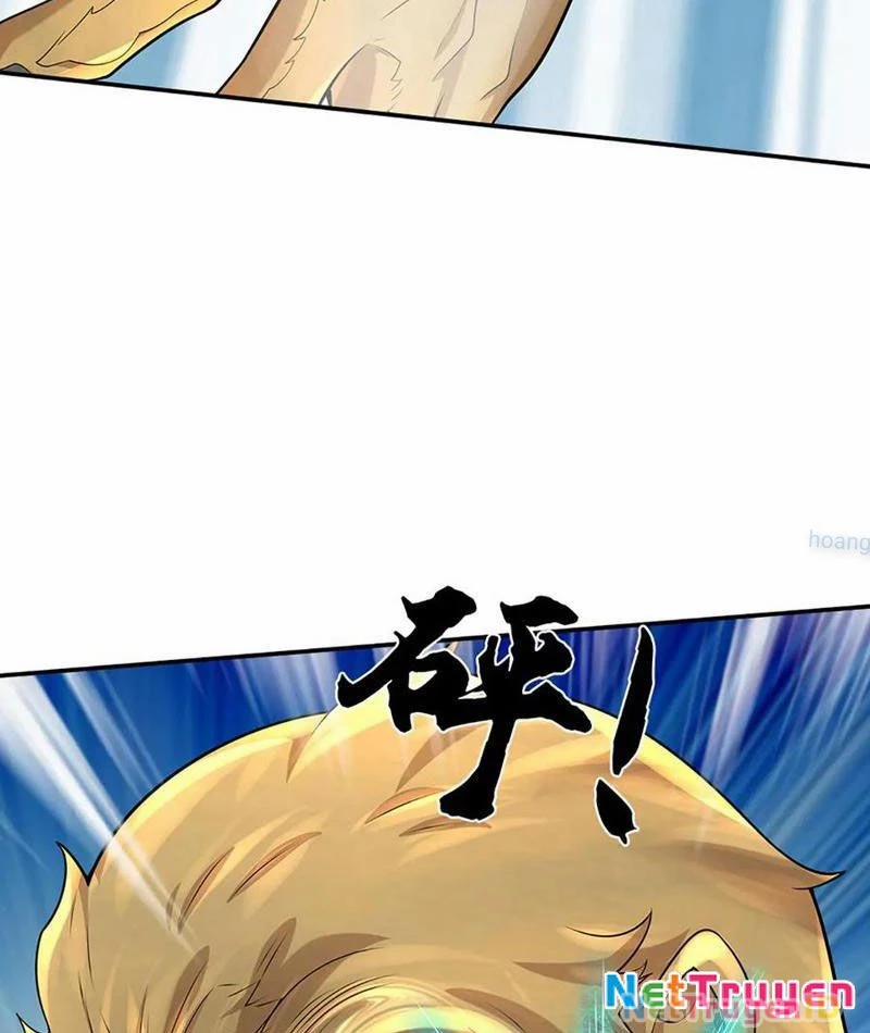 Tôi Có Thể Nuốt Chửng Vạn Vật 84 trang 25