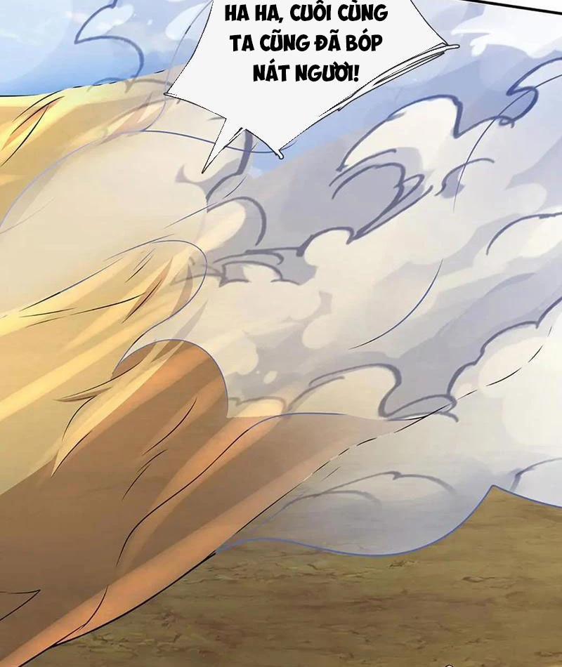 Tôi Có Thể Nuốt Chửng Vạn Vật 84 trang 41