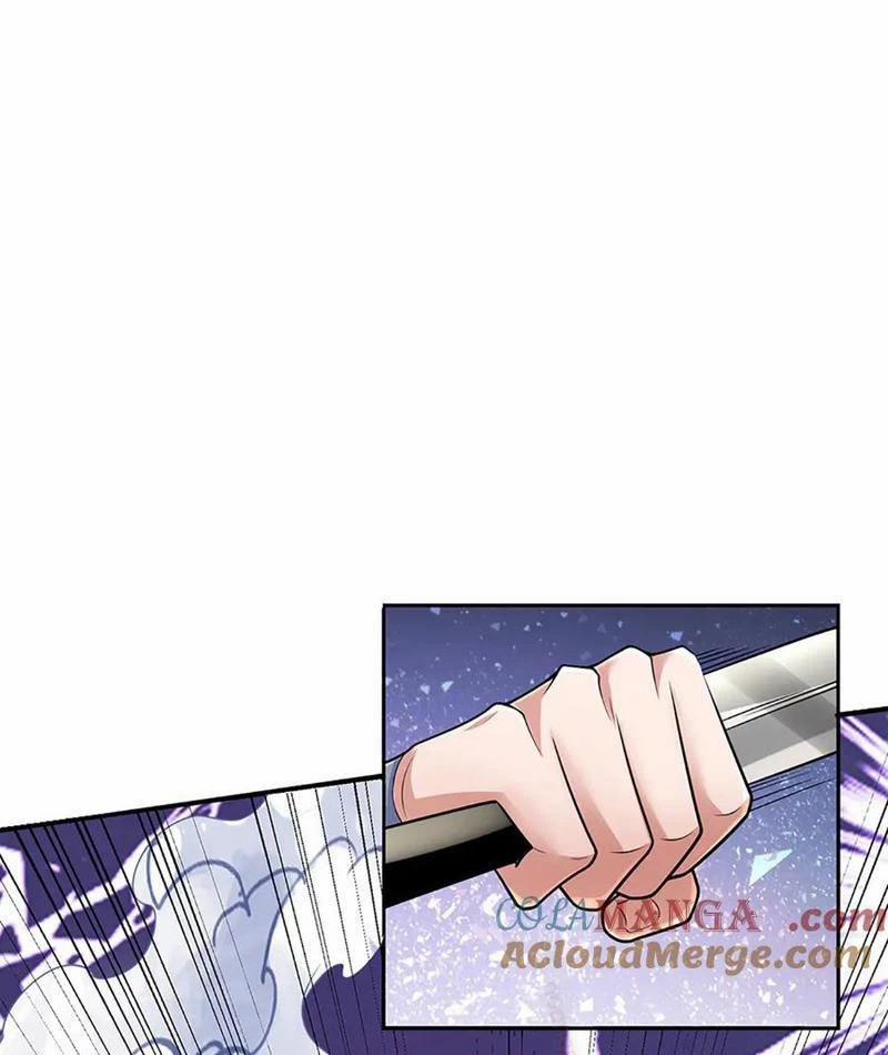 Tôi Có Thể Nuốt Chửng Vạn Vật 84 trang 49