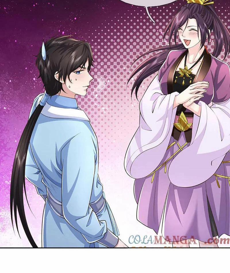 Tôi Có Thể Nuốt Chửng Vạn Vật 84 trang 56