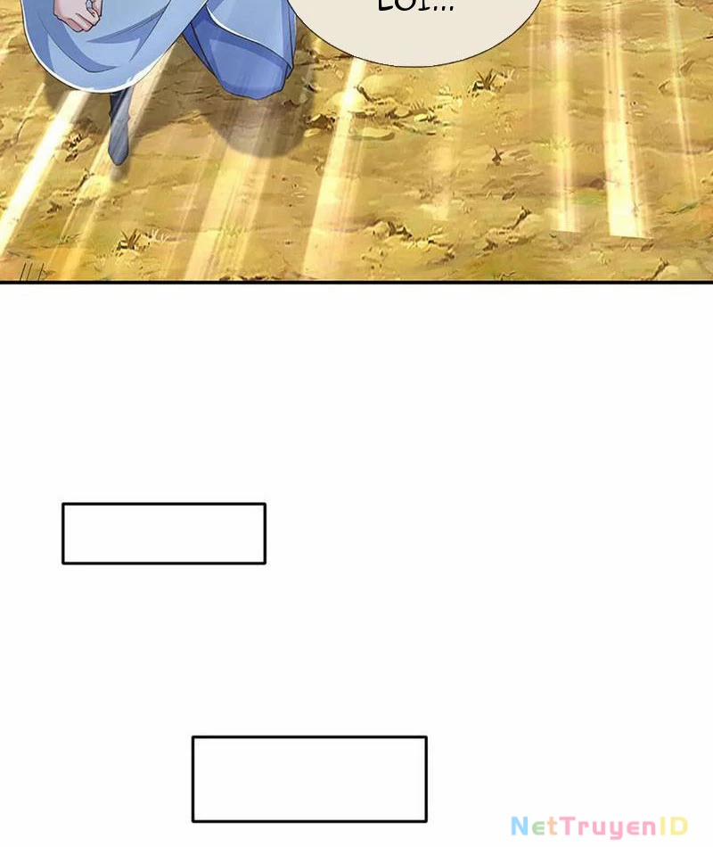 Tôi Có Thể Nuốt Chửng Vạn Vật 84 trang 59