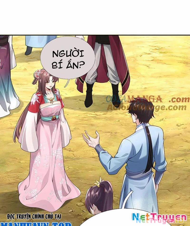 Tôi Có Thể Nuốt Chửng Vạn Vật 84 trang 70