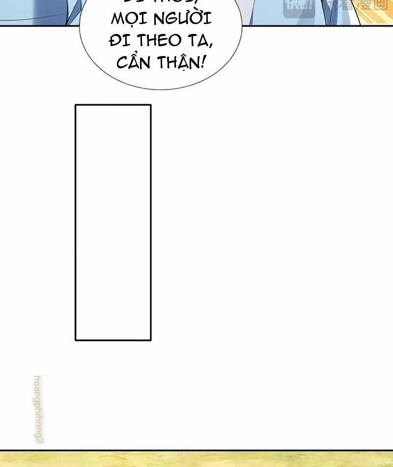 Tôi Có Thể Nuốt Chửng Vạn Vật 84 trang 74