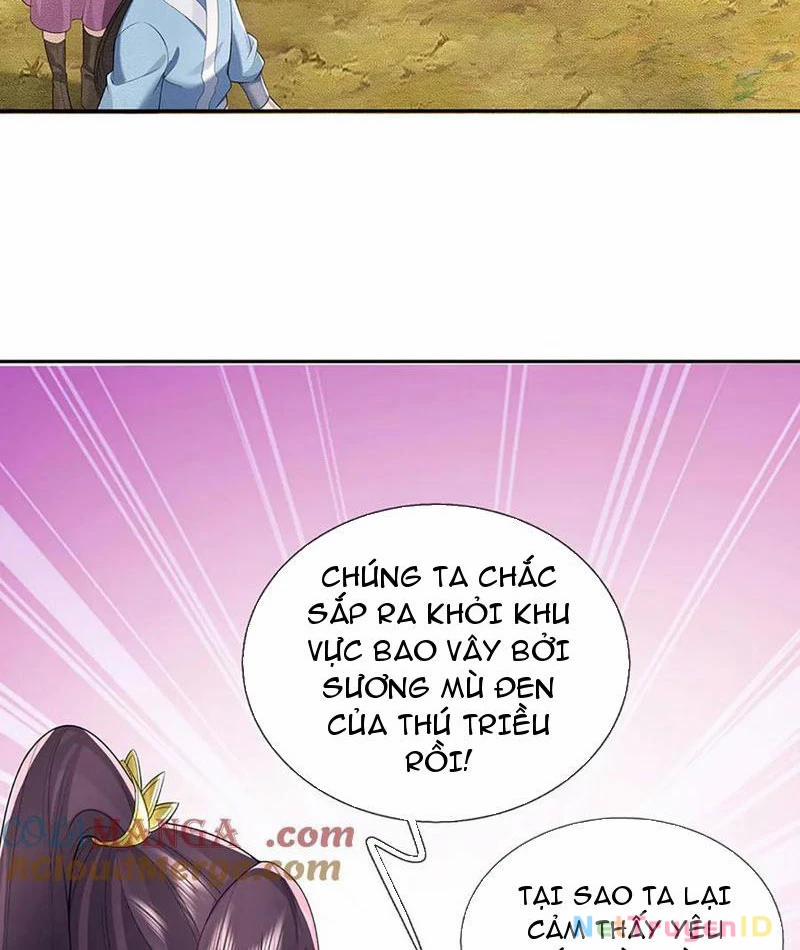 Tôi Có Thể Nuốt Chửng Vạn Vật 84 trang 76