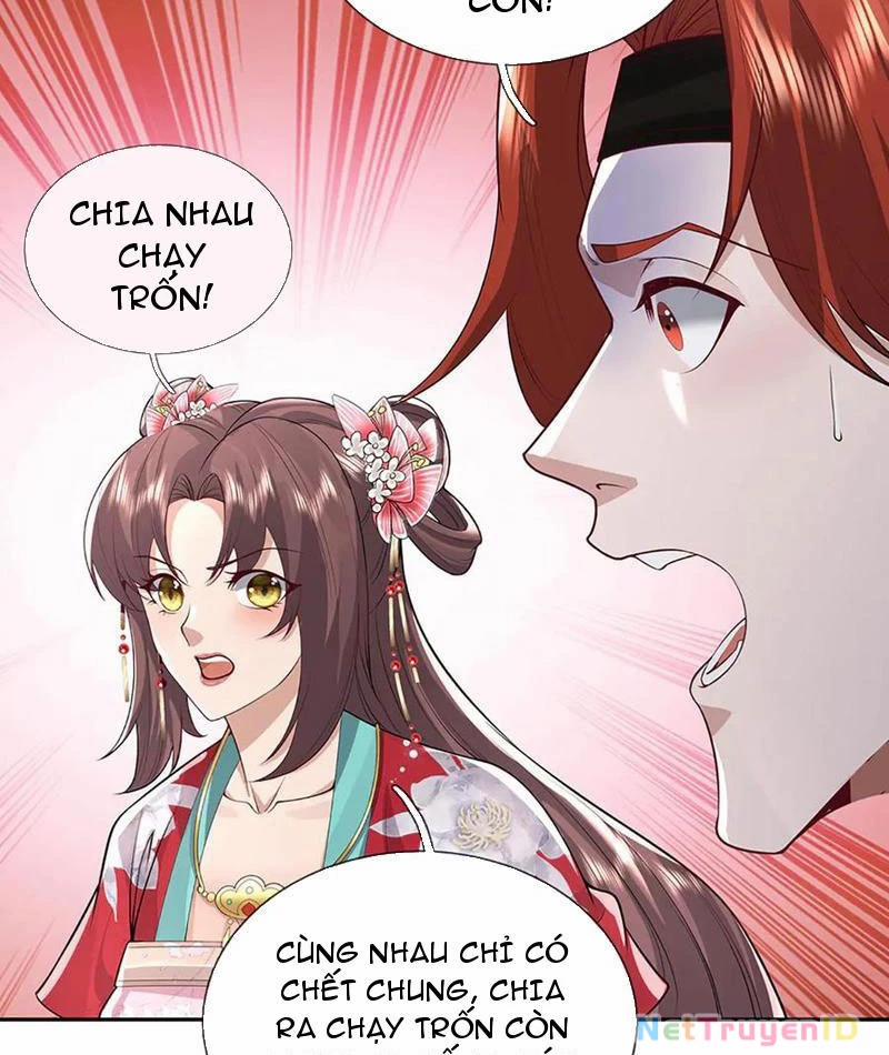 Tôi Có Thể Nuốt Chửng Vạn Vật 84 trang 81