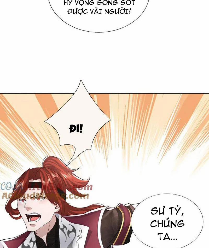 Tôi Có Thể Nuốt Chửng Vạn Vật 84 trang 82