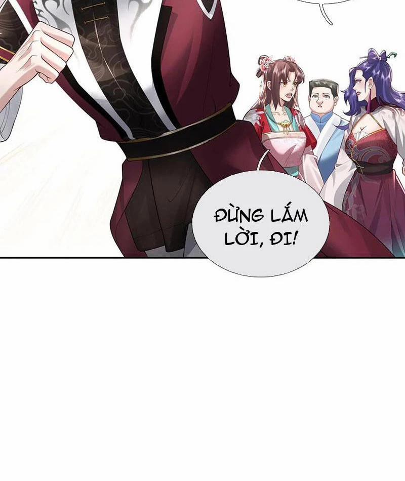 Tôi Có Thể Nuốt Chửng Vạn Vật 84 trang 83