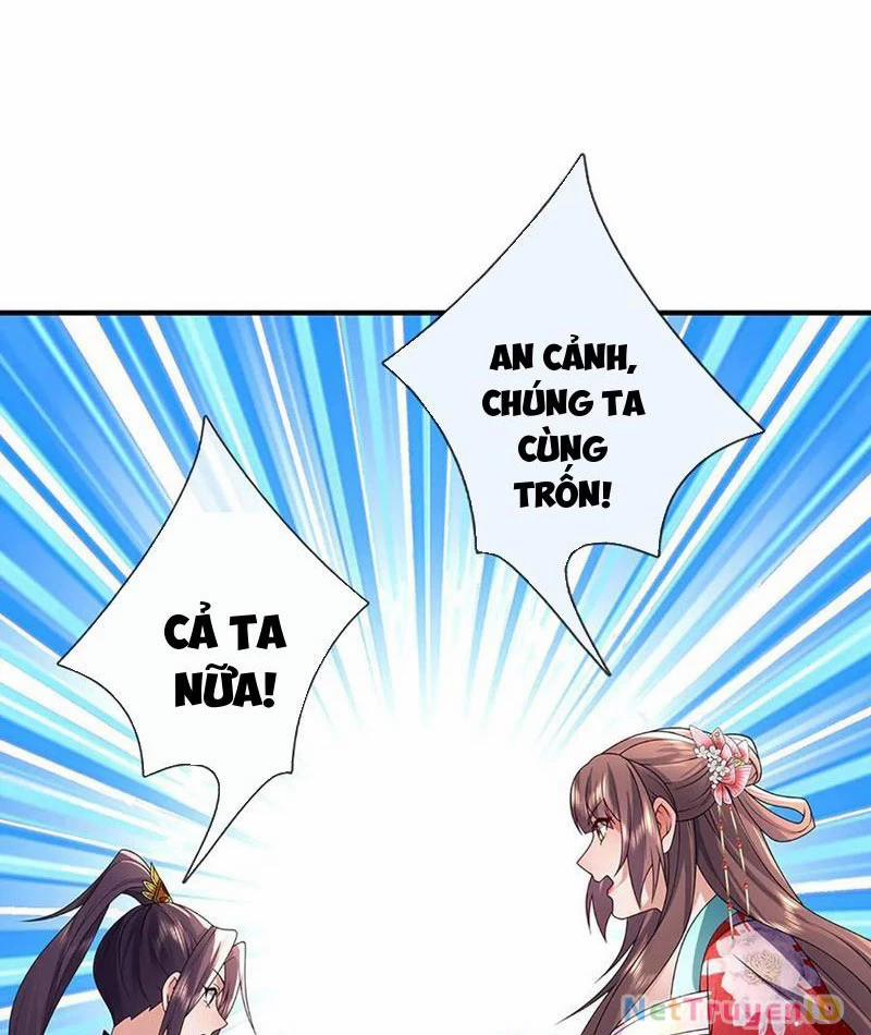 Tôi Có Thể Nuốt Chửng Vạn Vật 84 trang 86