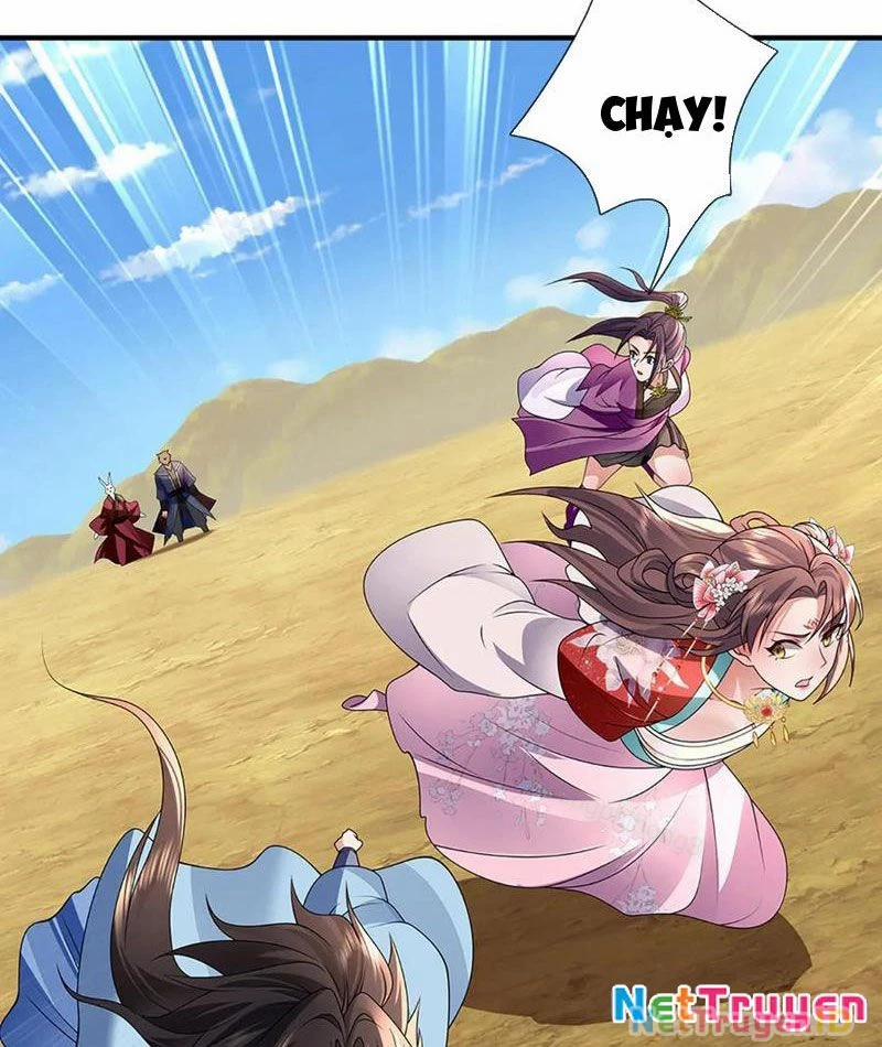 Tôi Có Thể Nuốt Chửng Vạn Vật 84 trang 95