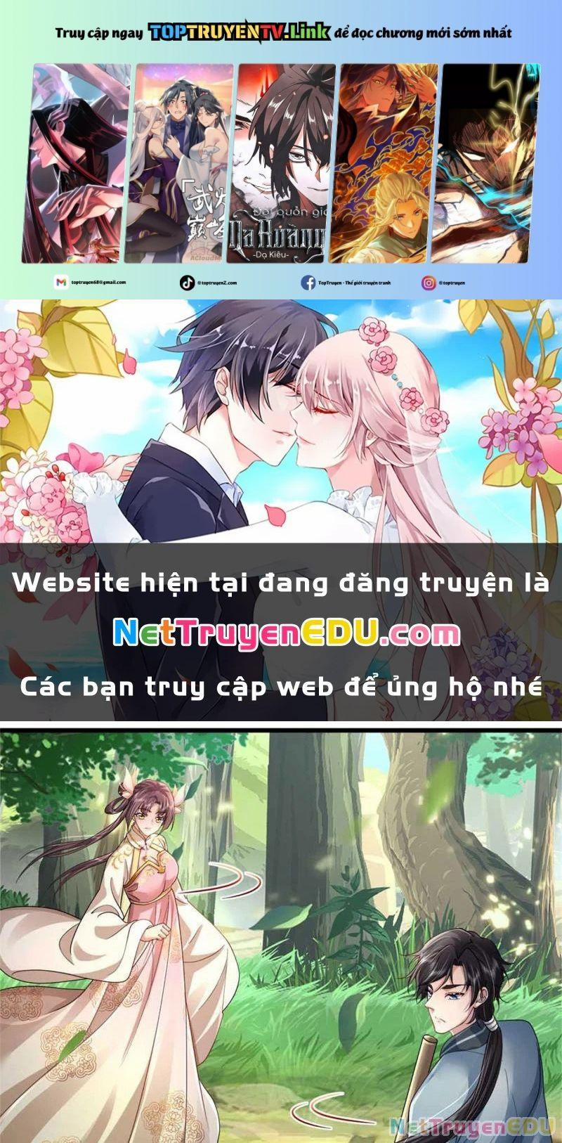 Tôi Có Thể Nuốt Chửng Vạn Vật 9 trang 0