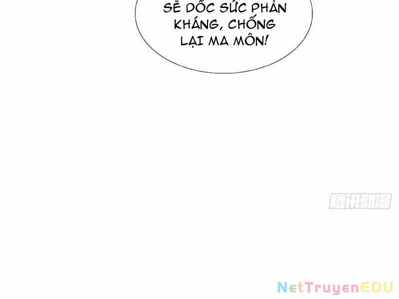 Tôi Có Thể Nuốt Chửng Vạn Vật 9 trang 11