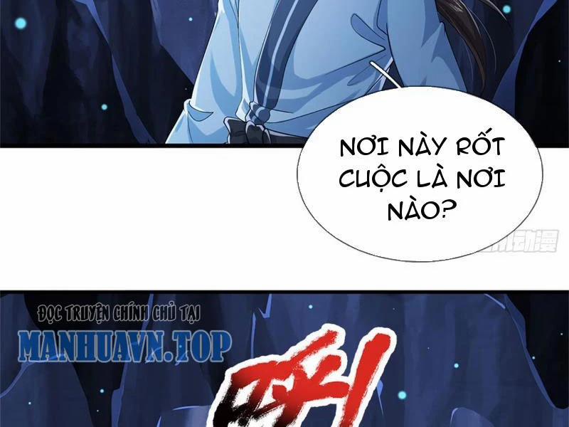 Tôi Có Thể Nuốt Chửng Vạn Vật 9 trang 113