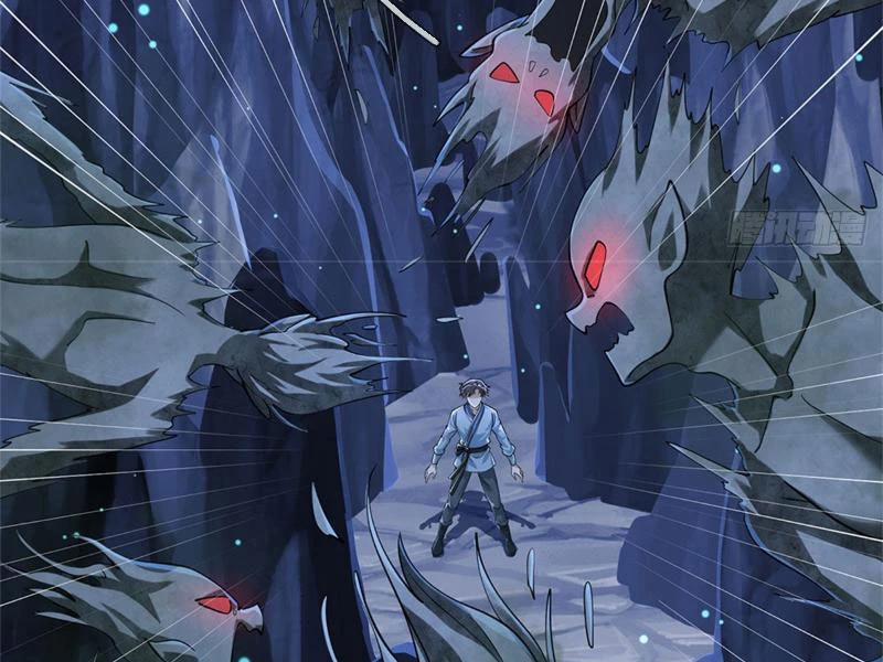 Tôi Có Thể Nuốt Chửng Vạn Vật 9 trang 116