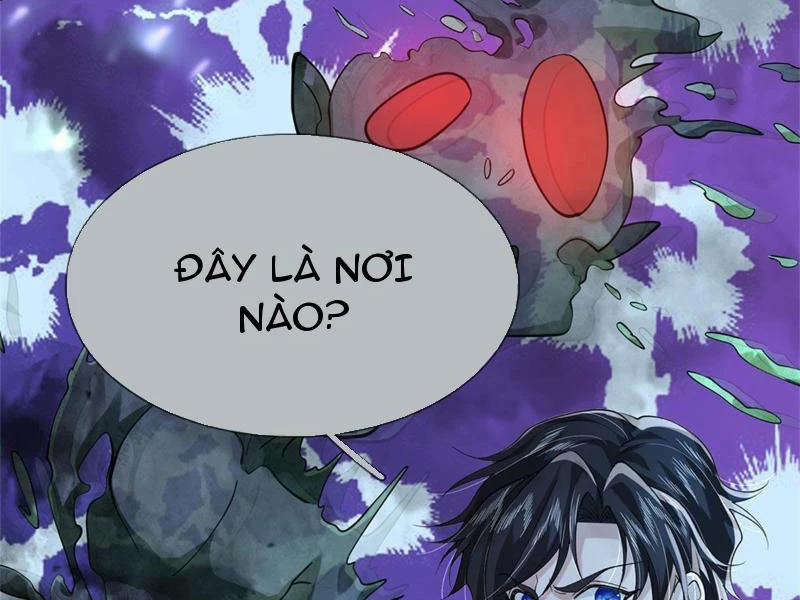 Tôi Có Thể Nuốt Chửng Vạn Vật 9 trang 127