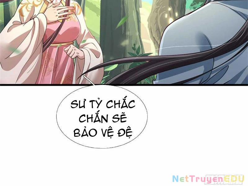 Tôi Có Thể Nuốt Chửng Vạn Vật 9 trang 13