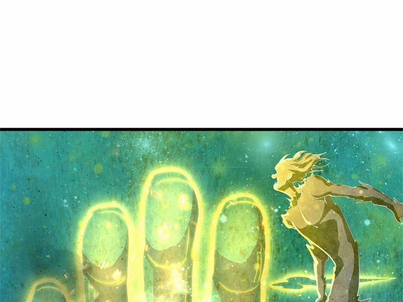 Tôi Có Thể Nuốt Chửng Vạn Vật 9 trang 132