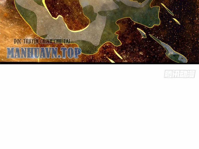 Tôi Có Thể Nuốt Chửng Vạn Vật 9 trang 139
