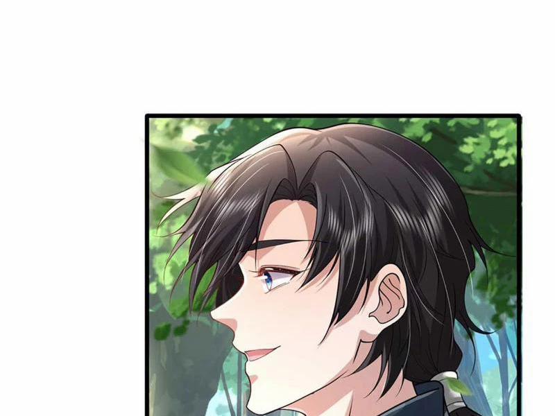 Tôi Có Thể Nuốt Chửng Vạn Vật 9 trang 14