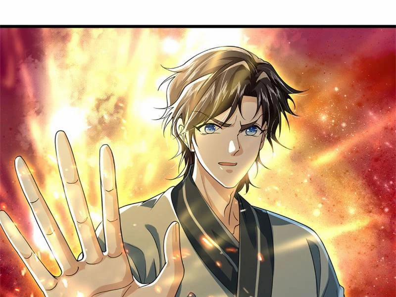 Tôi Có Thể Nuốt Chửng Vạn Vật 9 trang 140