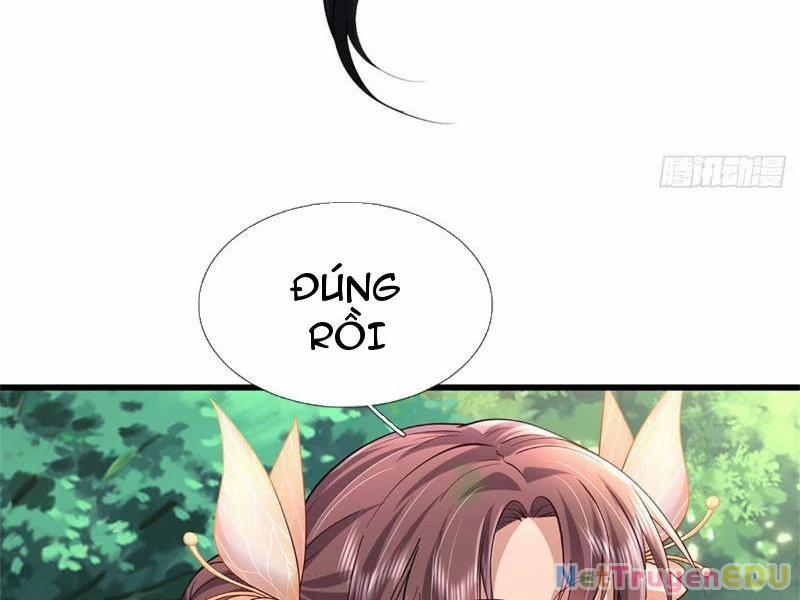 Tôi Có Thể Nuốt Chửng Vạn Vật 9 trang 16