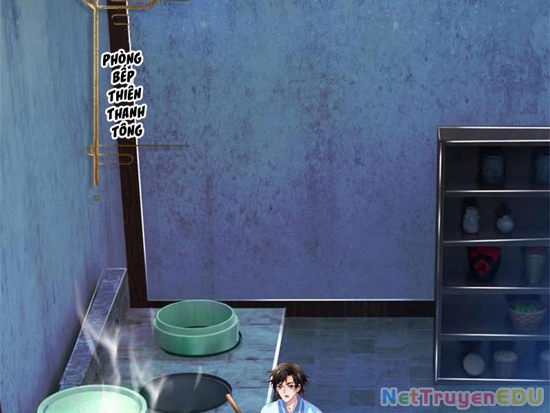 Tôi Có Thể Nuốt Chửng Vạn Vật 9 trang 33