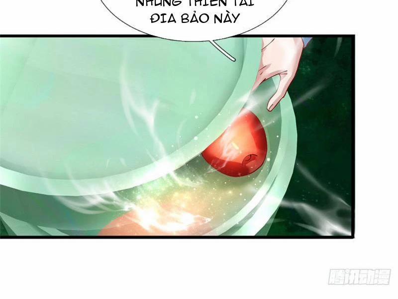 Tôi Có Thể Nuốt Chửng Vạn Vật 9 trang 36