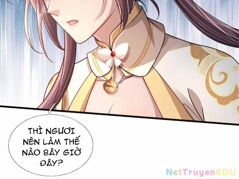 Tôi Có Thể Nuốt Chửng Vạn Vật 9 trang 4