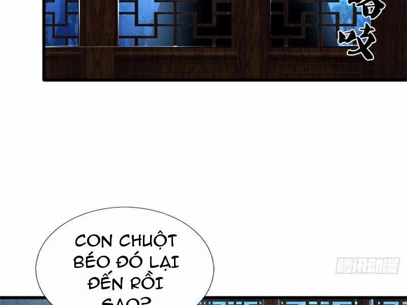 Tôi Có Thể Nuốt Chửng Vạn Vật 9 trang 40