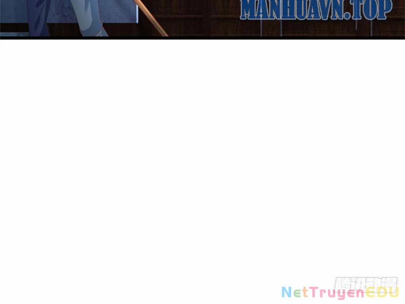 Tôi Có Thể Nuốt Chửng Vạn Vật 9 trang 42