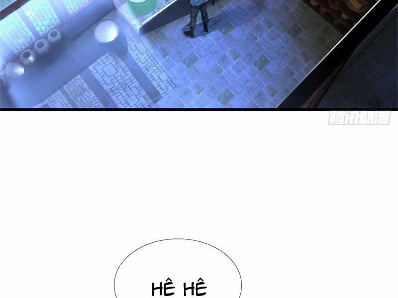 Tôi Có Thể Nuốt Chửng Vạn Vật 9 trang 46