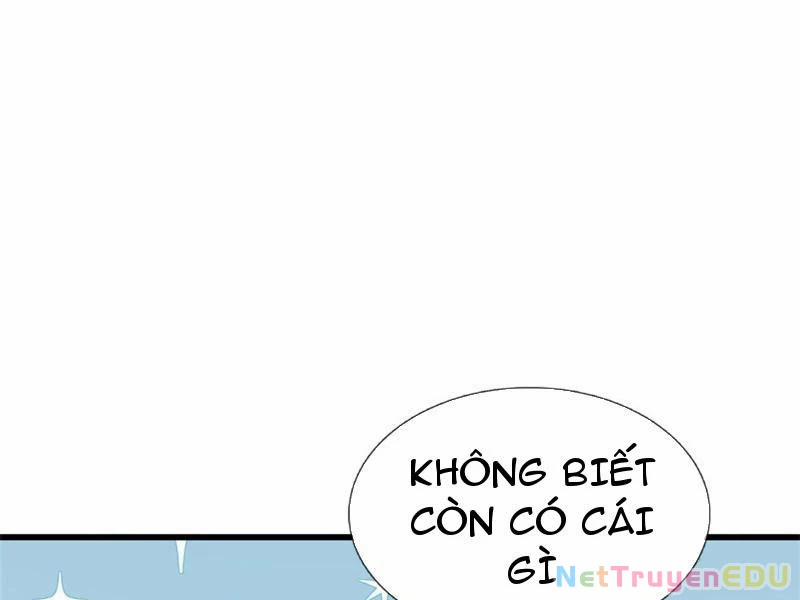 Tôi Có Thể Nuốt Chửng Vạn Vật 9 trang 52