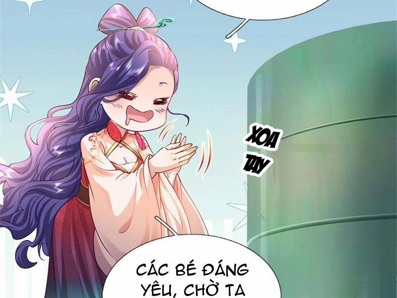 Tôi Có Thể Nuốt Chửng Vạn Vật 9 trang 53