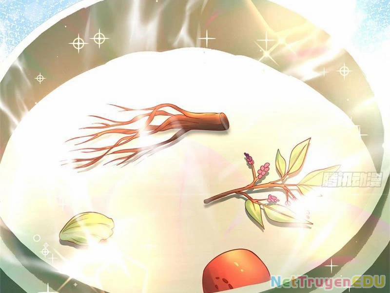 Tôi Có Thể Nuốt Chửng Vạn Vật 9 trang 61