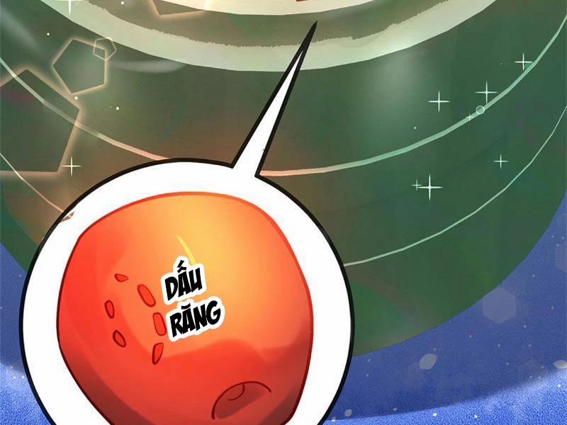 Tôi Có Thể Nuốt Chửng Vạn Vật 9 trang 62