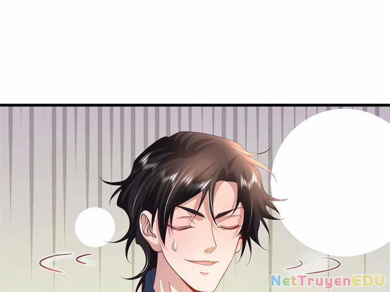 Tôi Có Thể Nuốt Chửng Vạn Vật 9 trang 72