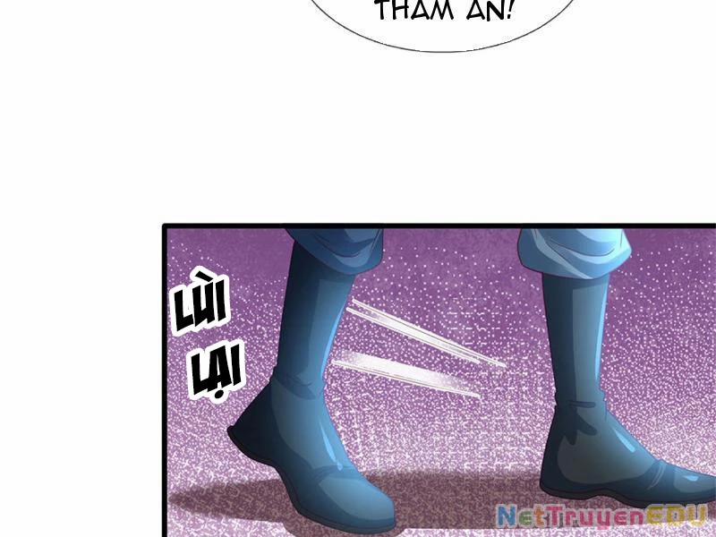 Tôi Có Thể Nuốt Chửng Vạn Vật 9 trang 74