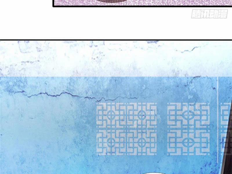 Tôi Có Thể Nuốt Chửng Vạn Vật 9 trang 75