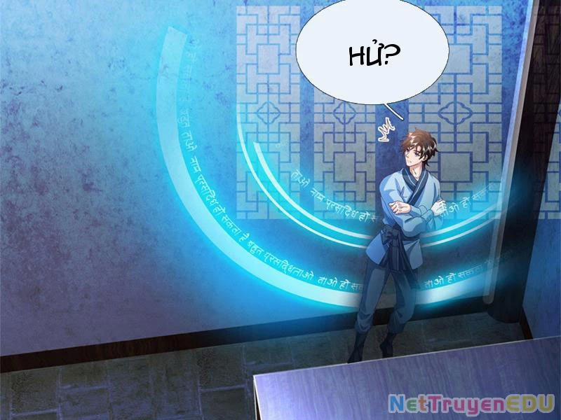 Tôi Có Thể Nuốt Chửng Vạn Vật 9 trang 76