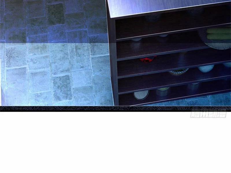 Tôi Có Thể Nuốt Chửng Vạn Vật 9 trang 77